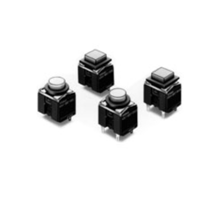 微信截圖_20250416162517.png 微信截圖_20250416162517.png