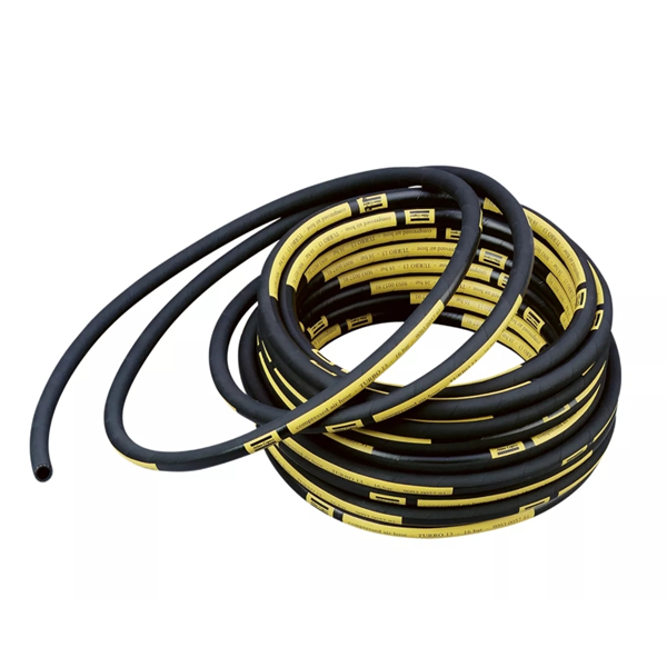 瑞典AtlasCopco阿特拉斯.科普柯氣管 TurboTurbo-16 20m 9093005731