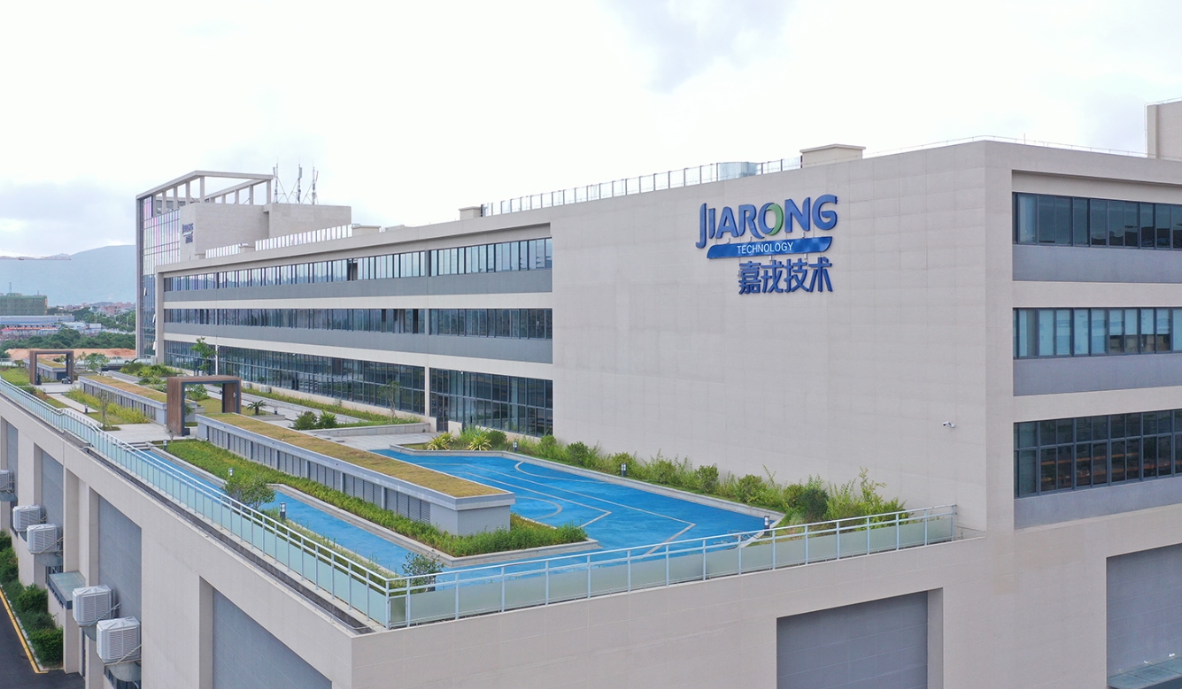 微信截圖_20250417161721.png 微信截圖_20250417161721.png