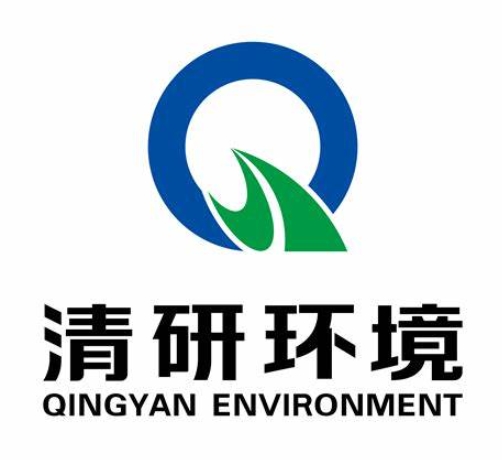 微信截圖_20250417164617.png 微信截圖_20250417164617.png