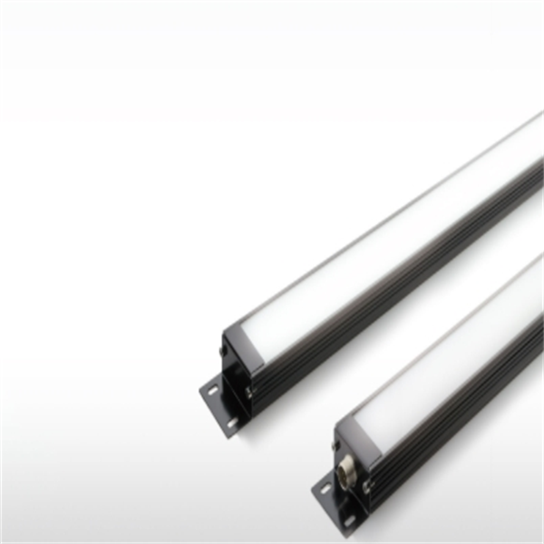 日本REVOX萊寶克斯LED線性光源專用電源CB-T1000