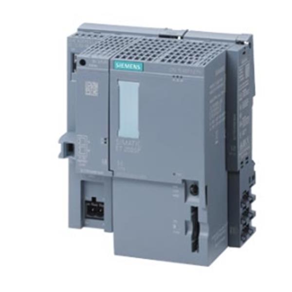 德國(guó)SIEMENS西門(mén)子 SIMATIC 運(yùn)動(dòng)控制器 6ES7514-2VN03-0AB0