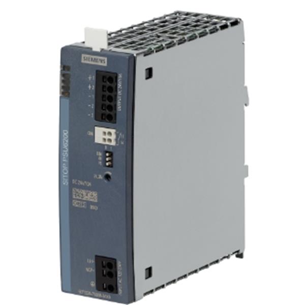 德國SIEMENS西門子 工業(yè)電源  6ES7288-0CD10-0AA0