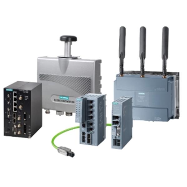 德國SIEMENS西門子 工業(yè)電源  6ES7288-0CD10-0AA0