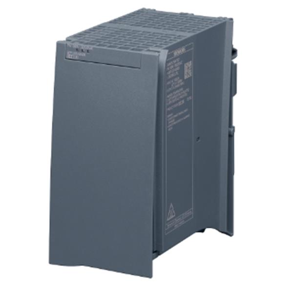 德國SIEMENS西門子 工業(yè)電源  6ES7288-0CD10-0AA0