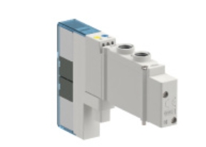 微信截圖_20250418092350.png 微信截圖_20250418092350.png