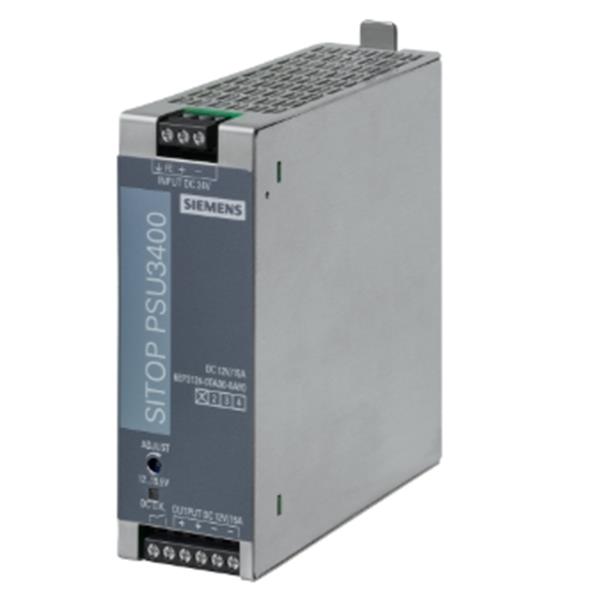 德國SIEMENS西門子 工業(yè)電源 6ES7922-3BD20-0AG0