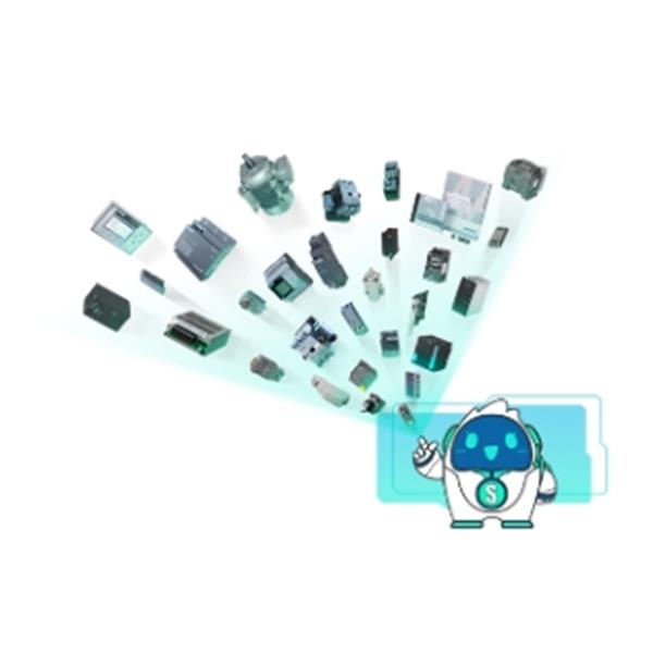 德國SIEMENS西門子 工業(yè)電源 6ES7922-3BD20-0AG0