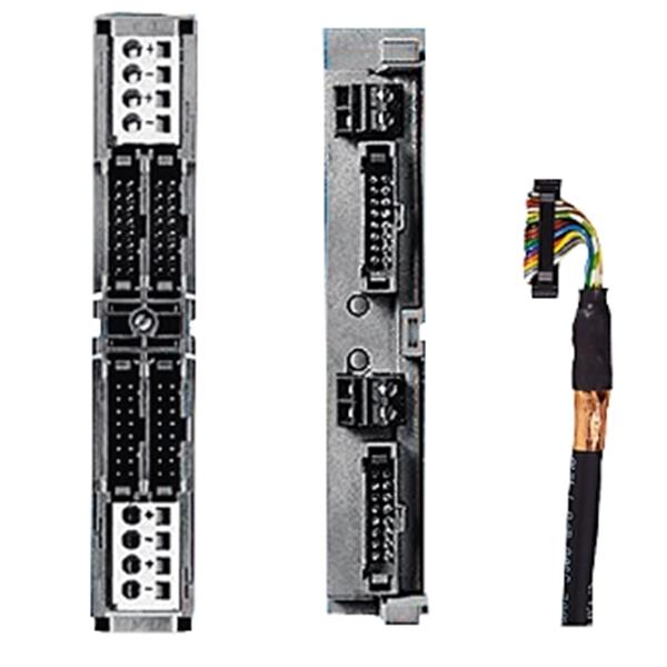 德國SIEMENS西門子 工業(yè)電源 6ES7922-3BD20-0AG0