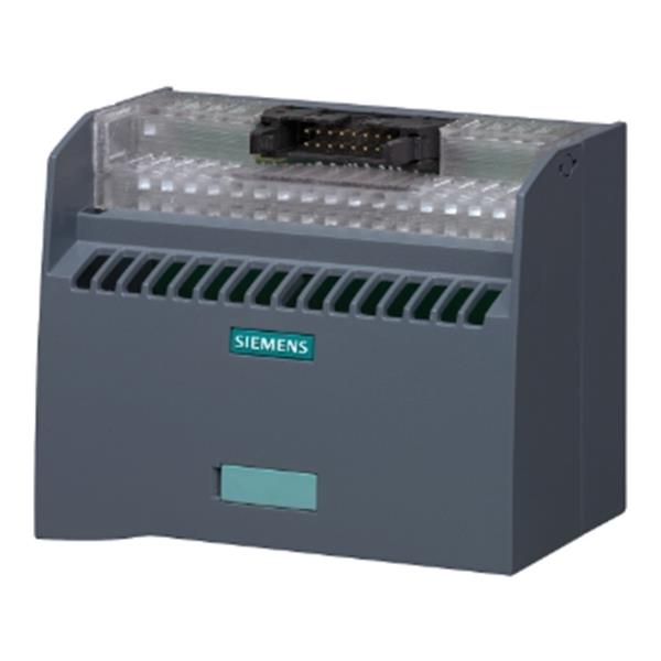 德國SIEMENS西門子 工業(yè)電源 6ES7922-3BD20-0AG0