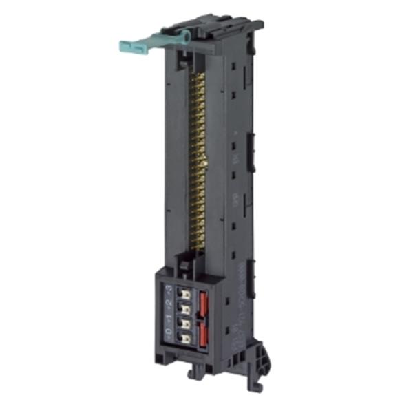 德國SIEMENS西門子 工業(yè)電源 6ES7922-3BD20-0AG0