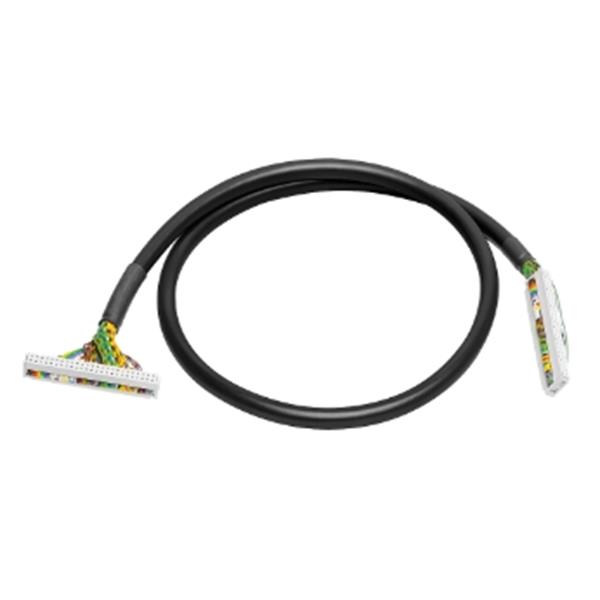 德國SIEMENS西門子 工業(yè)電源 6ES7922-3BD20-0AG0