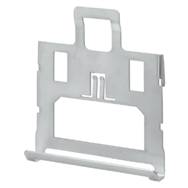 德國SIEMENS西門子 工業(yè)電源 6ES7922-3BD20-0AG0