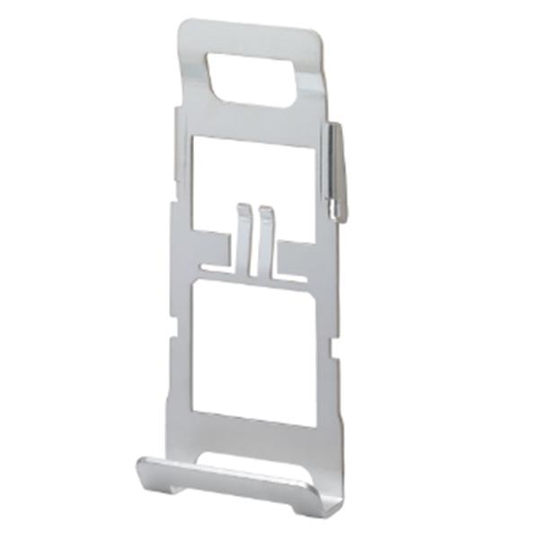 德國SIEMENS西門子 工業(yè)電源 6ES7922-3BD20-0AG0