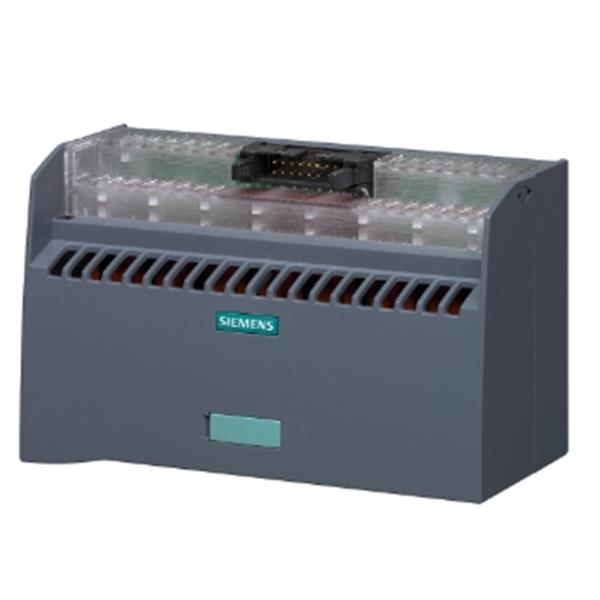 德國SIEMENS西門子 工業(yè)電源 6ES7922-3BD20-0AG0