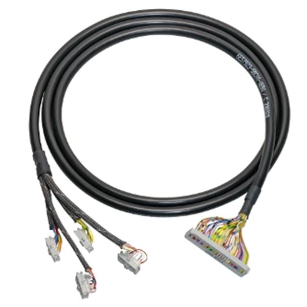 德國SIEMENS西門子 工業(yè)電源 6ES7922-3BD20-0AG0