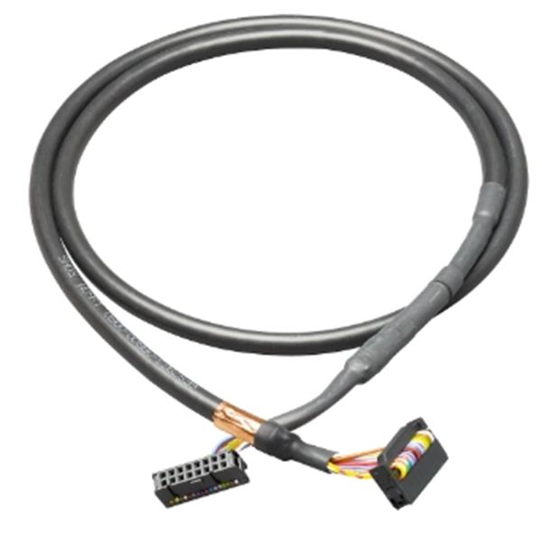 德國SIEMENS西門子 工業(yè)電源 6ES7922-3BD20-0AG0