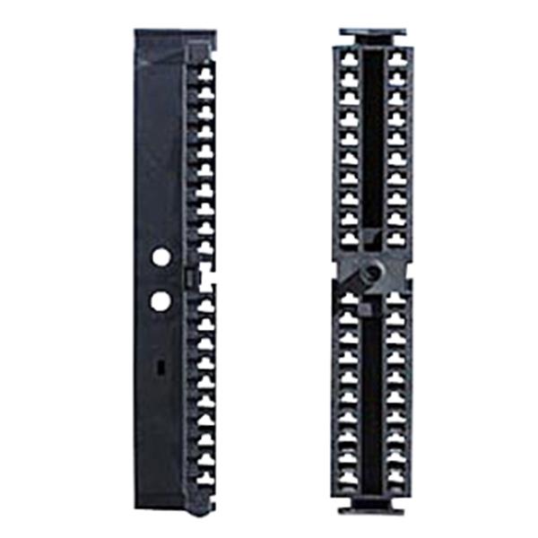 德國SIEMENS西門子 工業(yè)電源 6ES7922-3BD20-0AG0