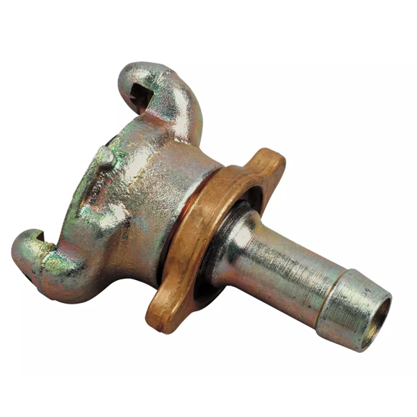 AtlasCopco瑞典阿特拉斯.科普柯爪形接頭PACKING 9000001500