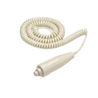 微信截圖_20250421165528.png 微信截圖_20250421165528.png