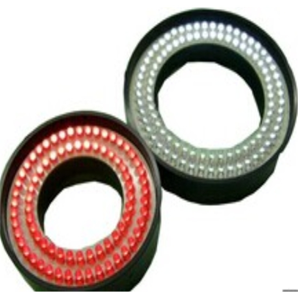 AITEC日本艾泰克電源控制器LPDCH4系列LPDCH3-481KNCW-R