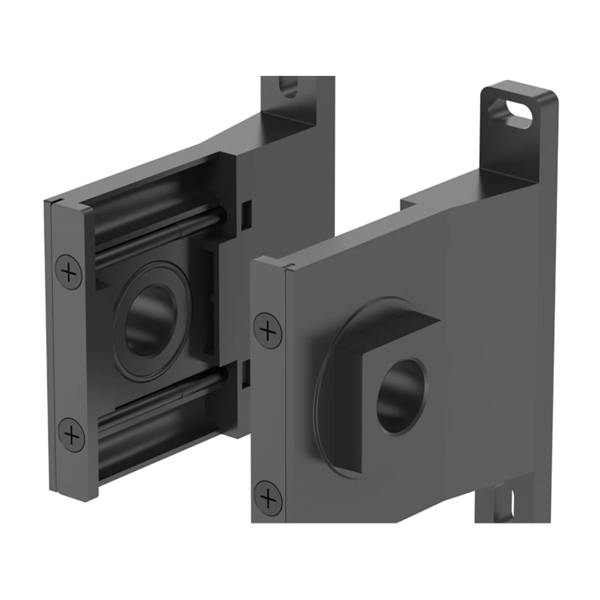 AtlasCopco瑞典聯(lián)軸器套件Coupling kit 4221000186