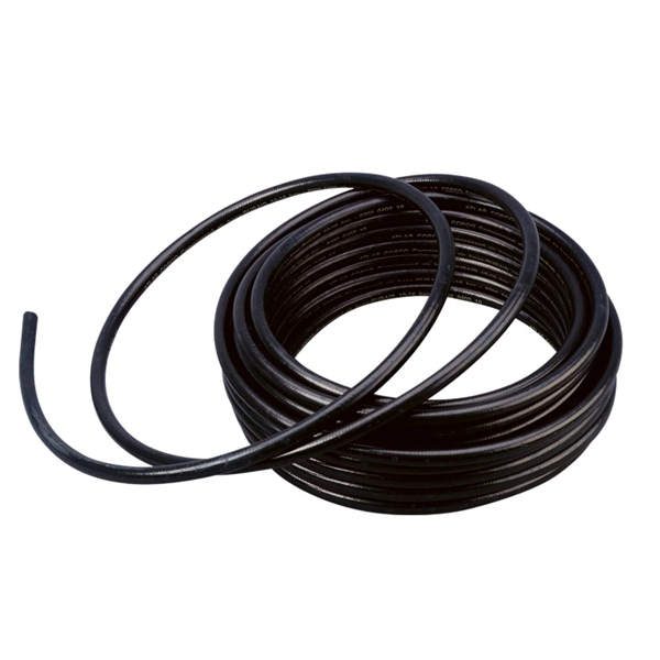 AtlasCopco瑞典RUBAIR 氣管RUBAIR-20 8202040520