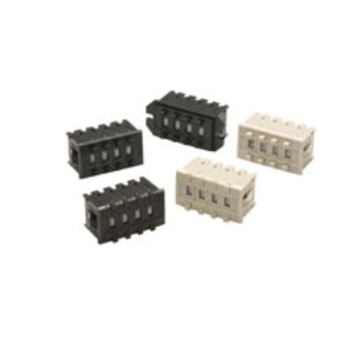 微信截圖_20250422145912.png 微信截圖_20250422145912.png