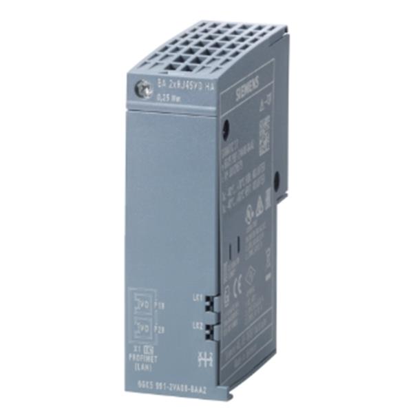 德國SIEMENS西門子 工業(yè)以太網(wǎng)交換機 6GK5534-5TR00-4AR3