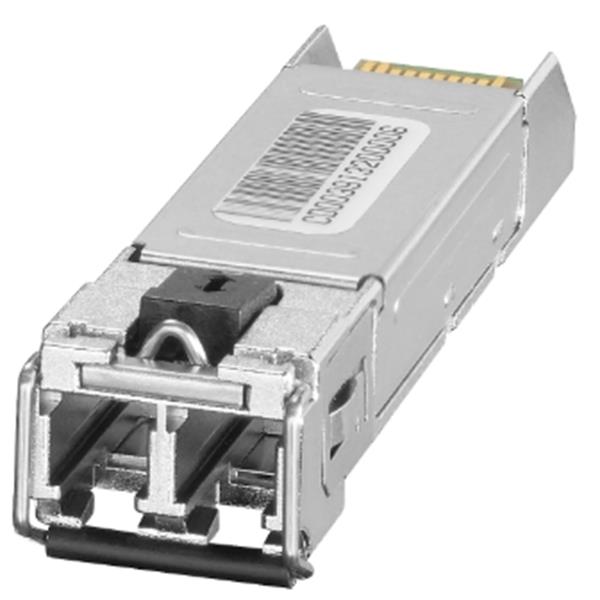 德國SIEMENS西門子 工業(yè)以太網(wǎng)交換機 6GK5534-5TR00-4AR3