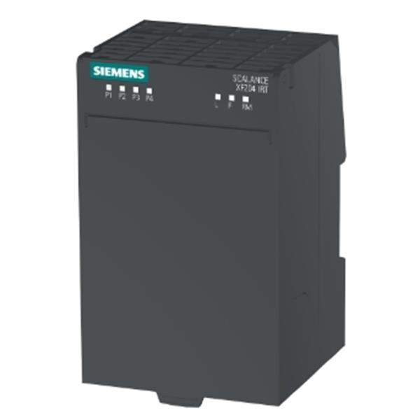 德國SIEMENS西門子 工業(yè)以太網(wǎng)交換機 6GK5534-5TR00-4AR3