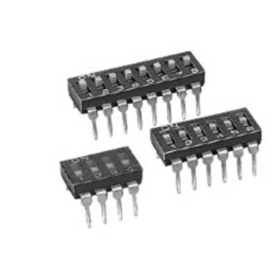 微信截圖_20250423155508.png 微信截圖_20250423155508.png