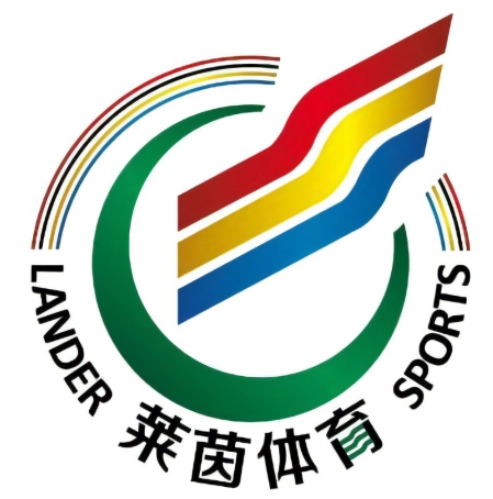 微信截圖_20250423173229.png 微信截圖_20250423173229.png