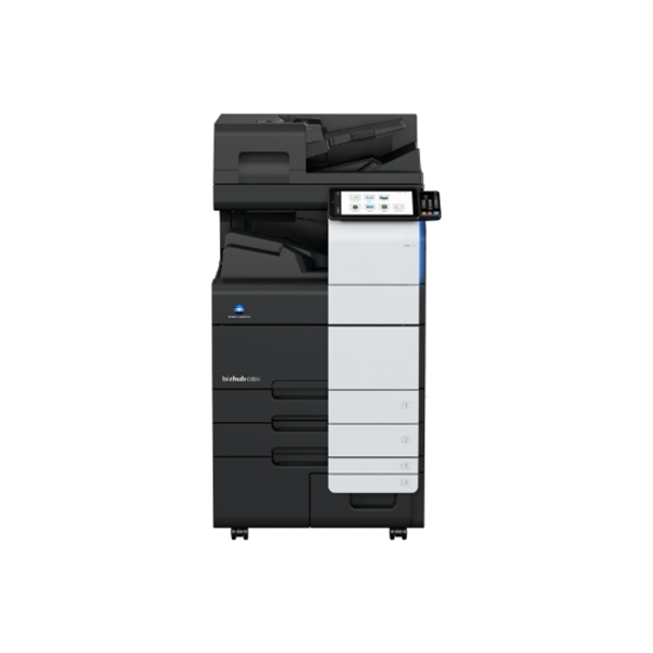 KONICA MINOLTA日本柯尼卡分光密度計(jì)FD-5