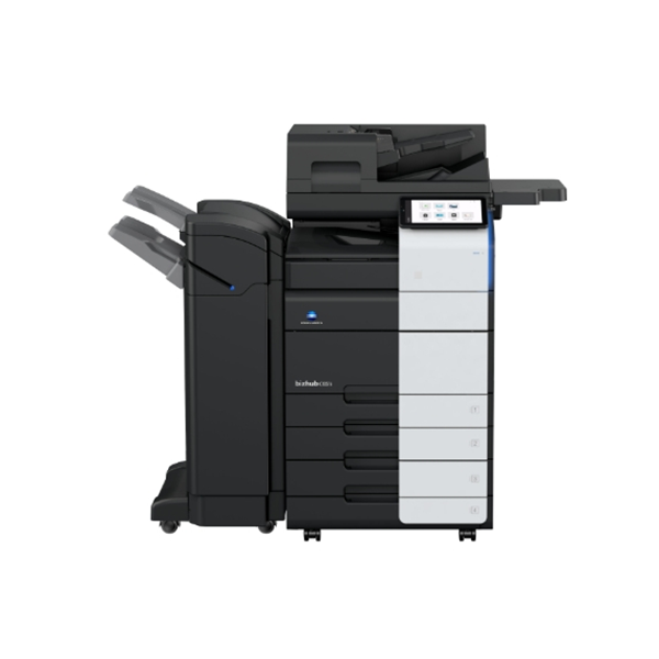 KONICA MINOLTA日本柯尼卡分光密度計(jì)FD-5