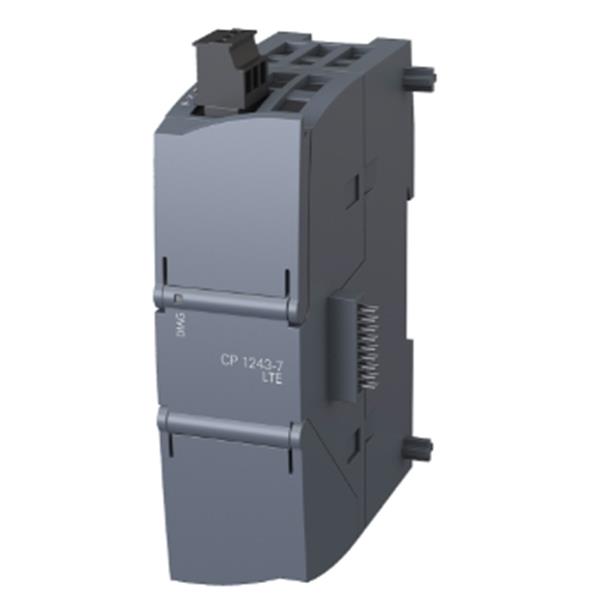 德國(guó)SIEMENS西門子工業(yè)通訊處理器 6GK1160-4AA01