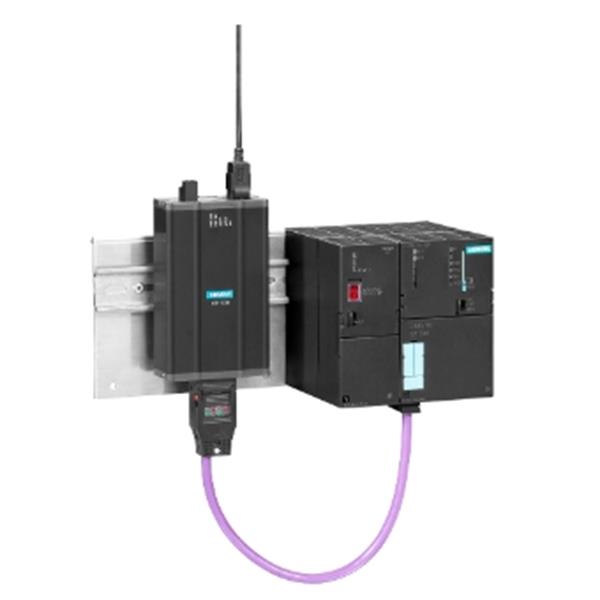 德國(guó)SIEMENS西門子工業(yè)通訊處理器 6GK1160-4AA01