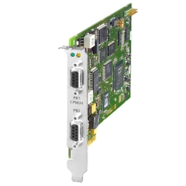 德國(guó)SIEMENS西門子工業(yè)通訊處理器 6GK1160-4AA01