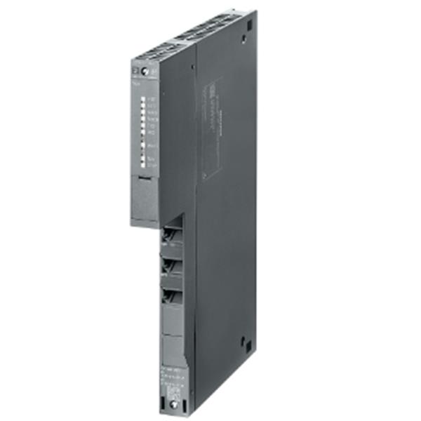 德國(guó)SIEMENS西門子工業(yè)通訊處理器 6GK1160-4AA01