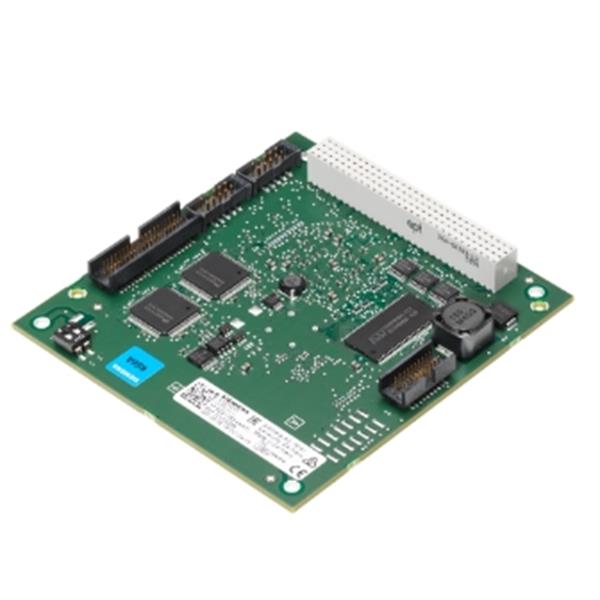 德國(guó)SIEMENS西門子工業(yè)通訊處理器 6GK1160-4AA01