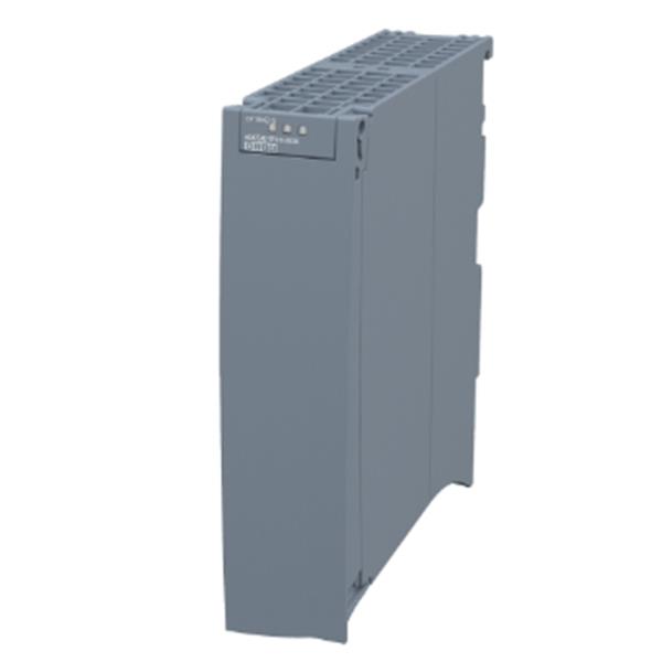 德國(guó)SIEMENS西門子工業(yè)通訊處理器 6GK1160-4AA01