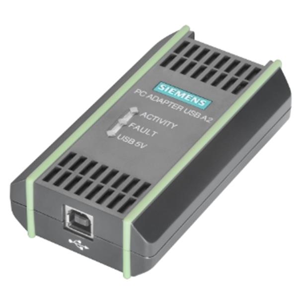 德國(guó)SIEMENS西門子工業(yè)通訊處理器 6GK1160-4AA01