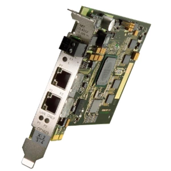 德國(guó)SIEMENS西門子工業(yè)通訊處理器 6GK1160-4AA01