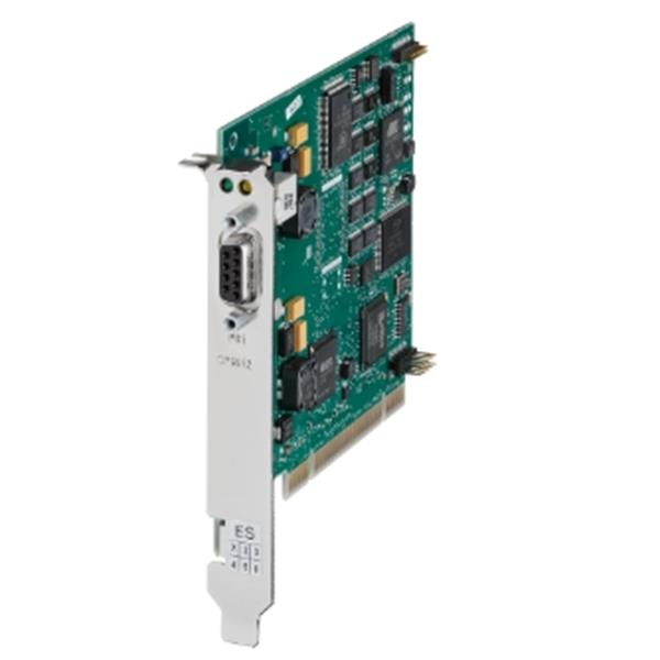 德國(guó)SIEMENS西門子工業(yè)通訊處理器 6GK1160-4AA01