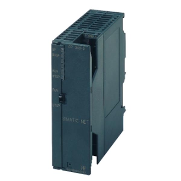 德國(guó)SIEMENS西門子工業(yè)通訊處理器 6GK1160-4AA01