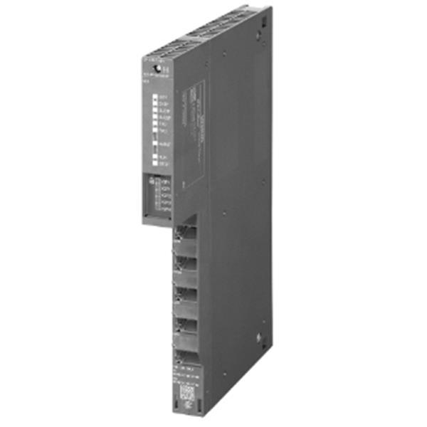 德國(guó)SIEMENS西門子工業(yè)通訊處理器 6GK1160-4AA01