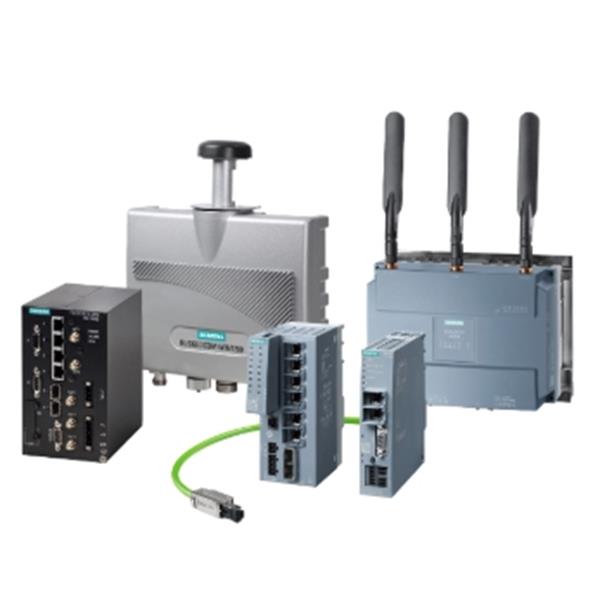 德國(guó)SIEMENS西門子工業(yè)通訊處理器 6GK1160-4AA01