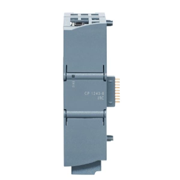 德國(guó)SIEMENS西門子工業(yè)通訊處理器 6GK1160-4AA01