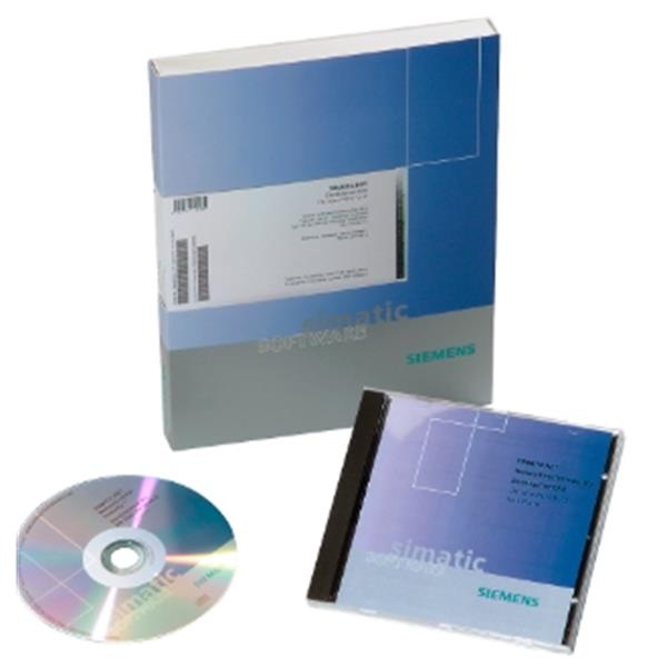 德國(guó)SIEMENS西門子工業(yè)通訊處理器 6GK1160-4AA01