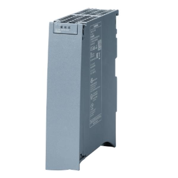 德國(guó)SIEMENS西門子工業(yè)通訊處理器 6GK1160-4AA01